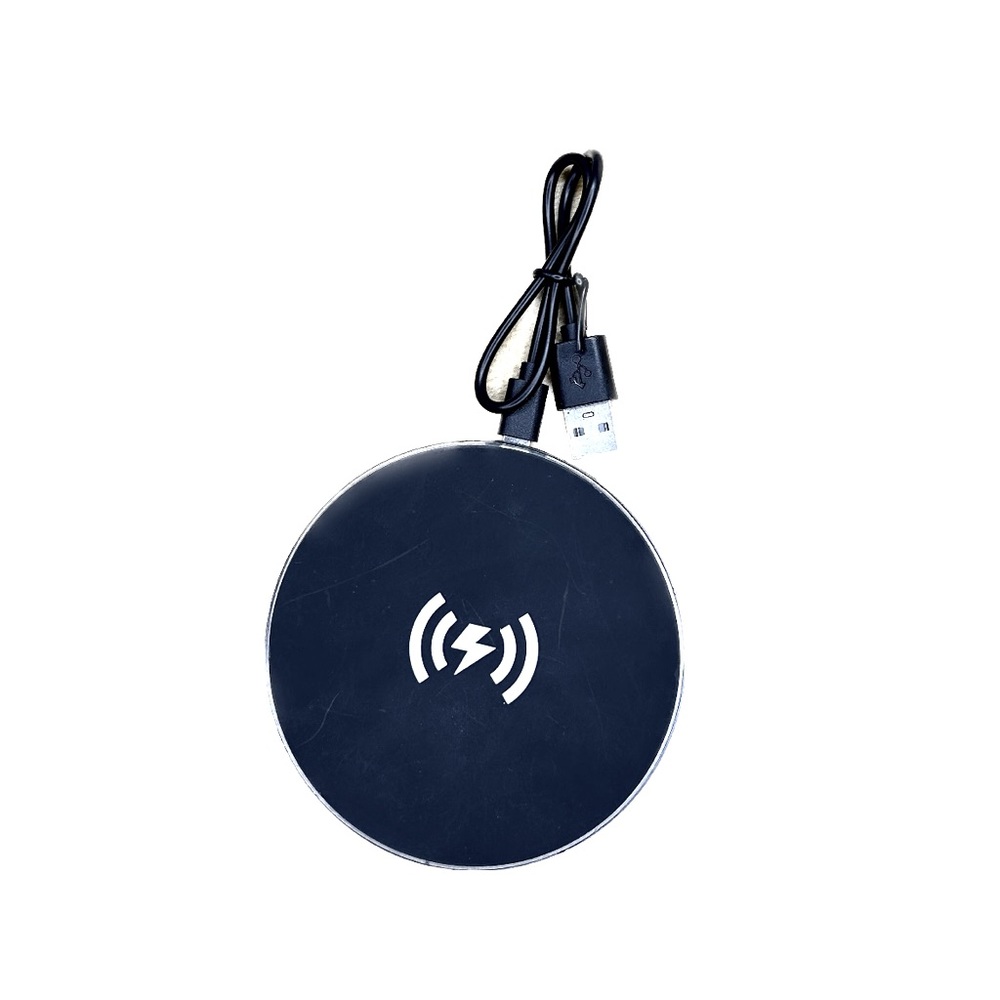 3/$25! Wireless Charging Pad iPhone and Android Charger Platform